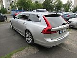 Volvo V90 2,0 D5 173kW AWD Automat - náhled 3