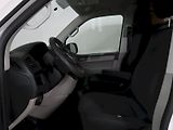 Volkswagen Transporter (2018) SKRIN 2.0TDI 110KW DSG - náhled 11