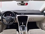 Volkswagen Passat (2019) 2.0TDi, DSG, LED, navi - náhled 8