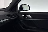 BMW Řada 2 220d xDrive - náhled 16