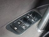 Volkswagen Golf (2017) R-Line 2.0 TDI, Automat, Navi - náhled 16
