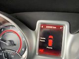 Fiat Freemont (2015) 103kW/MANUÁL/PLNÝ SERVIS/2WD - náhled 18