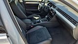 Volkswagen Passat 2.0 TDI 110kw R-Line - náhled 11