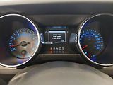 Ford Mustang (2017) GT V8 5.0 - náhled 11