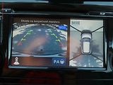 Nissan X-Trail (2017) 2.0 dCi 4x4, ČR, Tekna, AT - náhled 17