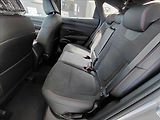 Hyundai Tucson (2025) 1,6 TGDI MT GO N LINE - náhled 10