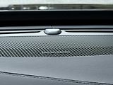 Volvo XC90 B5 AWD PLUS BRIGHT // +kola  - náhled 46