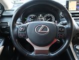 Lexus NX 300h (2016) 300h - náhled 16