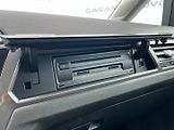 Volkswagen Touran (2019) 2.0TDI 110kW! Join! ROZVODY! - náhled 26