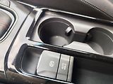 Hyundai i30 1.5 T-GDI/103kW N-Line DCT - náhled 28