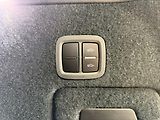 Porsche Cayenne e-HYBRID SPORT CHRONO, AIR, MA - náhled 32