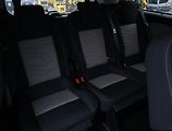 Ford Tourneo Custom (2017) Titanium 2.0 EcoBlue, 1Maj - náhled 16