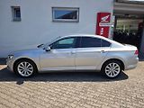 Volkswagen Passat (2017) 2.0 TDi Highline ACC Manuál - náhled 35