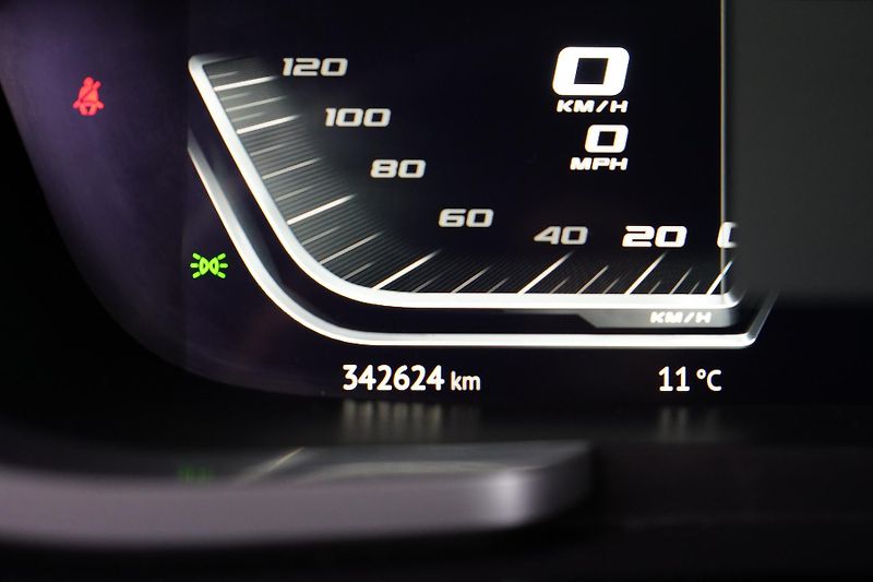 DAF XF (2023) 480 / ACC / E 6 / BDF MULTI /  - fotka 12 z 51