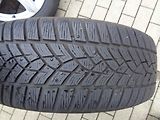Ostatní _ 16ALU 5x112 6,5J 16H2 ET42 - náhled 4