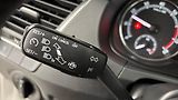 Škoda Fabia 1.0 TSI Ambition Combi - náhled 14