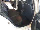 Škoda Octavia 2.0 TDI COMBI KLIMA 122000km!! - náhled 16