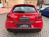 Alfa Romeo MiTo (2009) 1.4 77 kW - Málo najeto ! - náhled 2