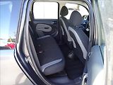 Citroën C3 Picasso 1.4VTI - náhled 24