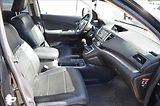 Honda CR-V (2015) 1,6 D - náhled 23