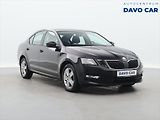 Škoda Octavia 1,6 TDI 85kW CZ Ambition 2.Maj - náhled 1