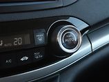 Honda CR-V (2018) 2.0 i-VTEC, Serv.kniha, Navi - náhled 18