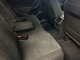 Volkswagen Tiguan Allspace (2024) 2.0TDi DSG 4M MATRIX HUD 360° - náhled 27