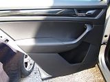 Škoda Kodiaq (2019) 2.0 TDI 140kW DSG 4x4 DPH - náhled 20