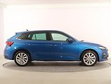 Škoda Scala (2024) Top Selection 1.0 TSI - náhled 6