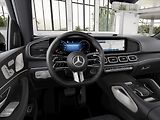 Mercedes-Benz GLE (2026) 3.0 450 d 4MATIC Edition 140 Y - náhled 6