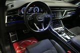 Audi Q7 (2022) S -Line 50TDI HD Matrix - náhled 12