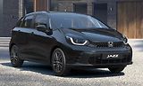Honda Jazz (2026) 1.5 i-MMD Hybrid Advance - náhled 1