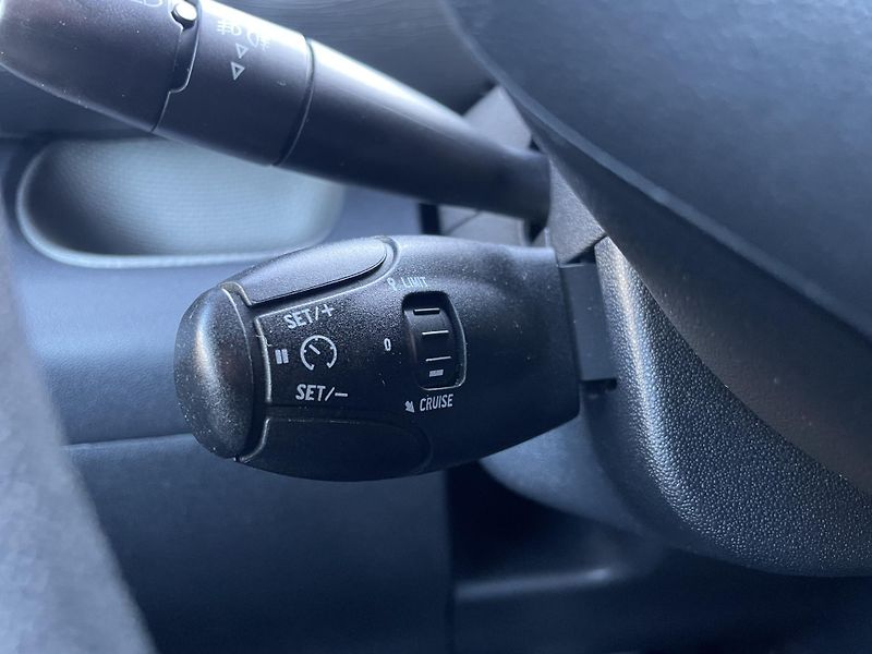 Citroën C3 Picasso (2010) 1.4i VTI 70 kW - ČR - fotka 20 z 22