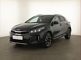 Kia XCeed (2025) 1.5 T-GDI, Top, Navigace - náhled 1
