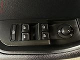 Škoda Superb (2015) 1.4 TSi, Xenon, panor - náhled 10