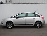 Citroën C4 (2010) 1.4 16V, po STK, jezdí skvěle - náhled 2