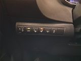 Toyota Corolla (2020) GR Sport 2.0 Hybrid - náhled 17