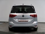 Volkswagen Touran (2022) HIGHLINE 1.5TSI 110KW EVO - náhled 9