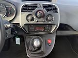 Renault Kangoo (2021) ZEN 1.5BDCi 70kW CZ DPH - náhled 10