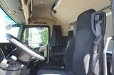 Mercedes-Benz Actros (2018) 2542 / GIGA cabin - náhled 14