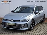 Volkswagen Passat (2024) 1,5 eTSi/ 110kW DSG Business - náhled 1