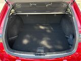Mazda 6 2.5i TAKUMI | ZÁRUKA |360°|DPH - náhled 50