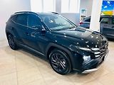 Hyundai Tucson (2026) 1,6 T-GDI DCT GO Czech! Plus - náhled 1