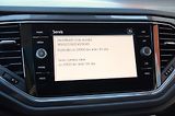 Volkswagen T-Roc (2020) 2.0 TDi DSG iQ.Drive Webasto - náhled 39