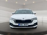 Škoda Octavia 2,0 TDI Ambition - náhled 1