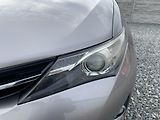 Toyota Auris 1.8i 16v HYBRID AUT NAVI CAM!! - náhled 60