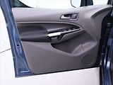 Ford Tourneo Connect 1,5 EcoBlue 88kW CZ DPH - náhled 10