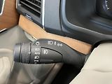 Volvo XC90 B5 AWD Momentum AT8 - náhled 23