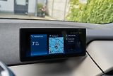 BMW i3 (2020) Elektro - náhled 23