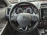 Mitsubishi ASX (2019) 2.0i CVT 110KW Intro Edition+ - náhled 26